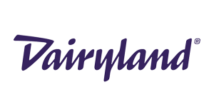 Dairyland logo | Our insurance providers