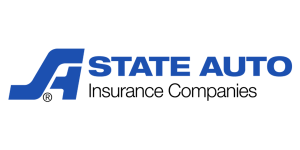 State Auto logo | Our partner agencies