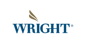 Wright logo | Our partner agencies